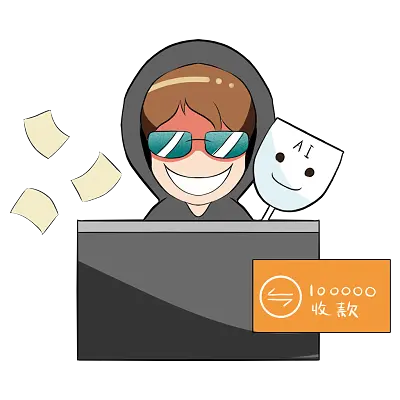 FC.大数据app是诈骗软件,做任务被骗提现不了