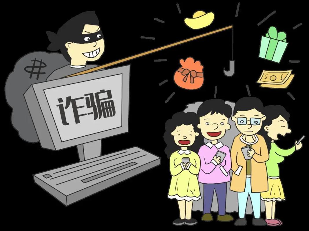 FRDapp是诈骗软件,做任务被骗提现不了