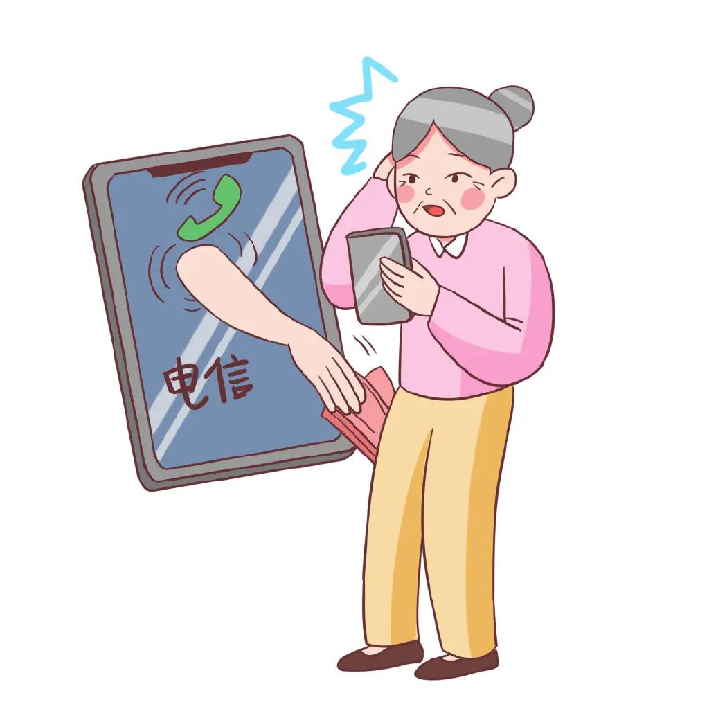 观乾潮app做任务被骗无法提现怎么办