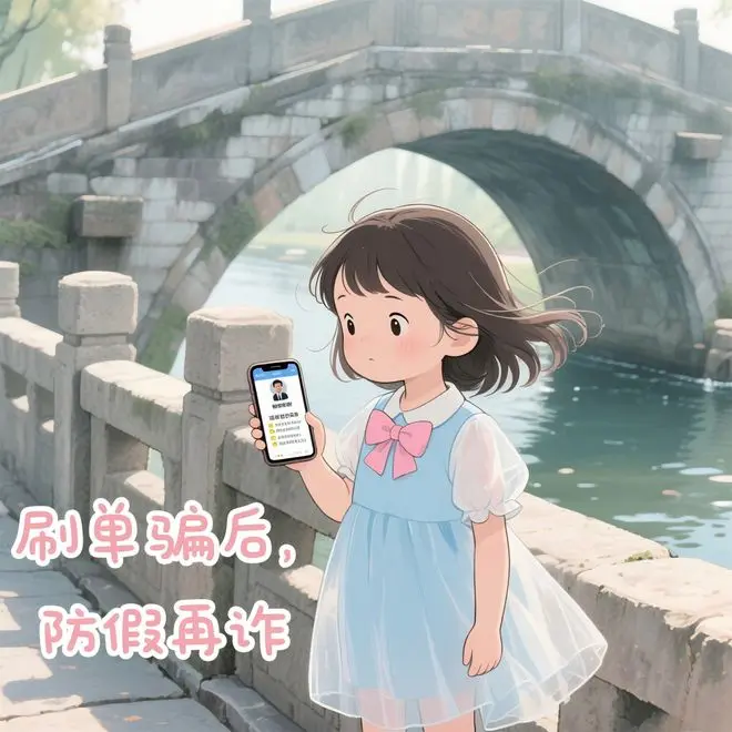 万信融智退费app是做任务诈骗软件,被骗提现不了怎么办