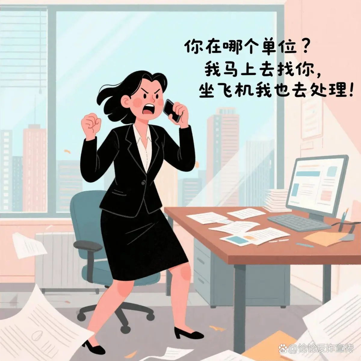 趣-伴app是诈骗软件,做任务被骗提现不了